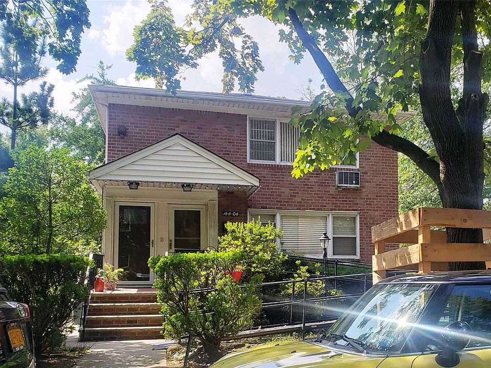 1st image of 144-04 28th Ave