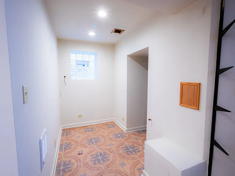 7250 S King Dr #1 — Photo 26