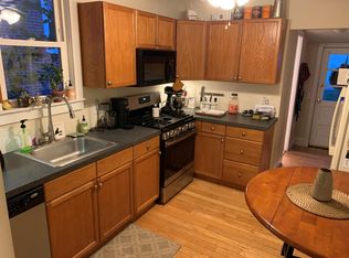 202 W 6th Ave, Conshohocken, PA 19428