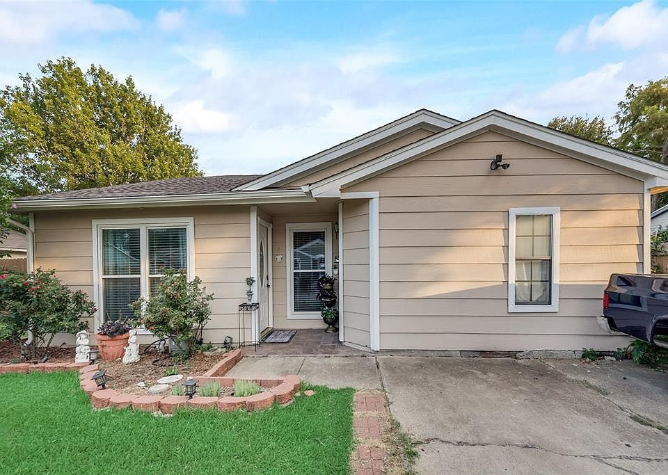 1st image of 2324 Sunflower Dr
