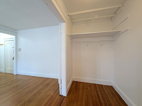 3rd image of 162 Maple St Floor 2