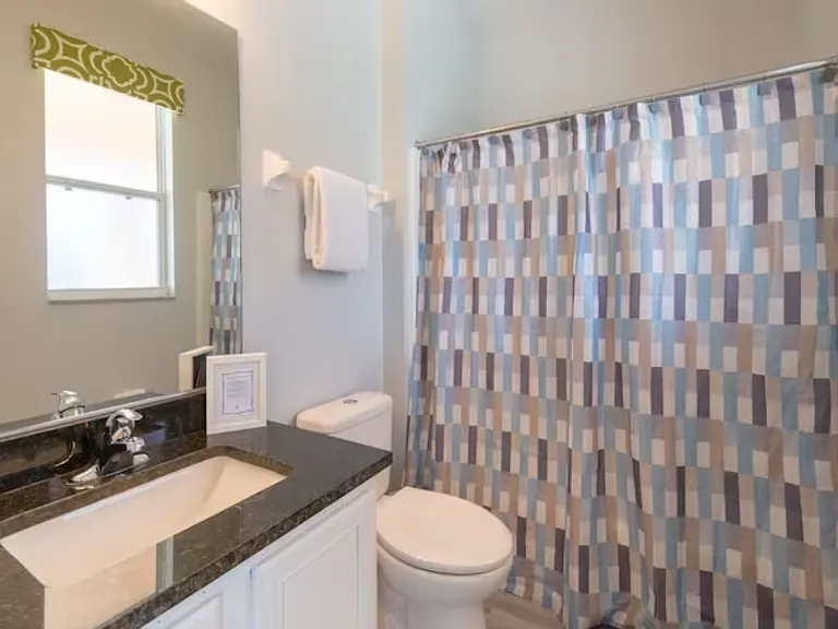 8573 La Isla Dr — Photo 27