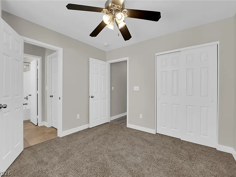 9071 Secret Valley St — Photo 25