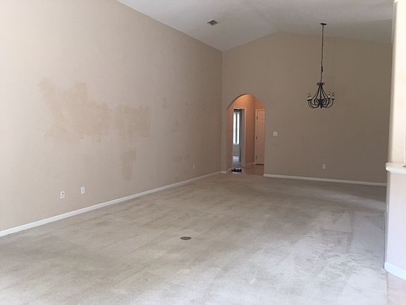 2nd image of 8453 Ivy Brook Ln