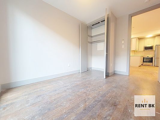 5th image of 406 Suydam St #1B