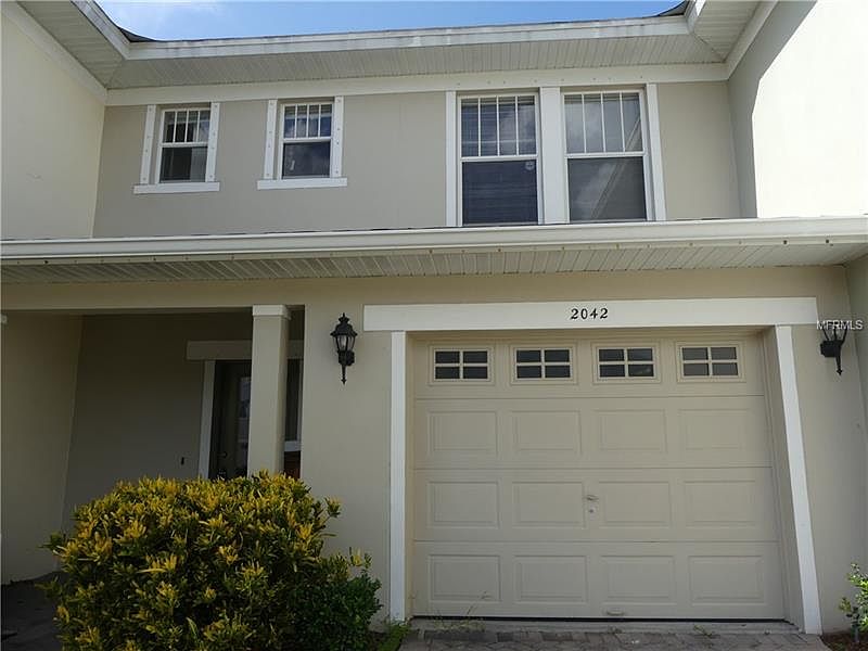 1st image of 2042 Cypress Bay Blvd