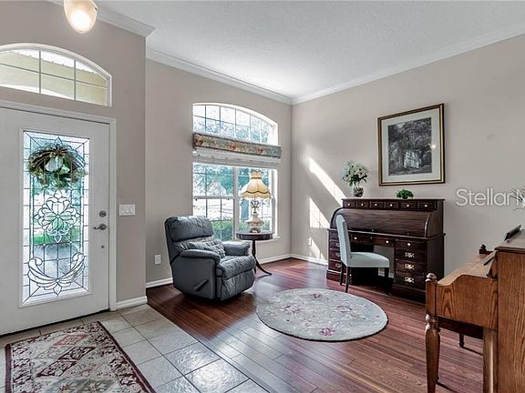 5th image of 52 Virginia Ave
