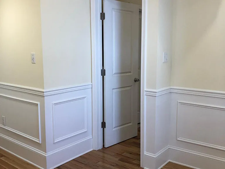 1126 Rodman St #3F — Photo 26