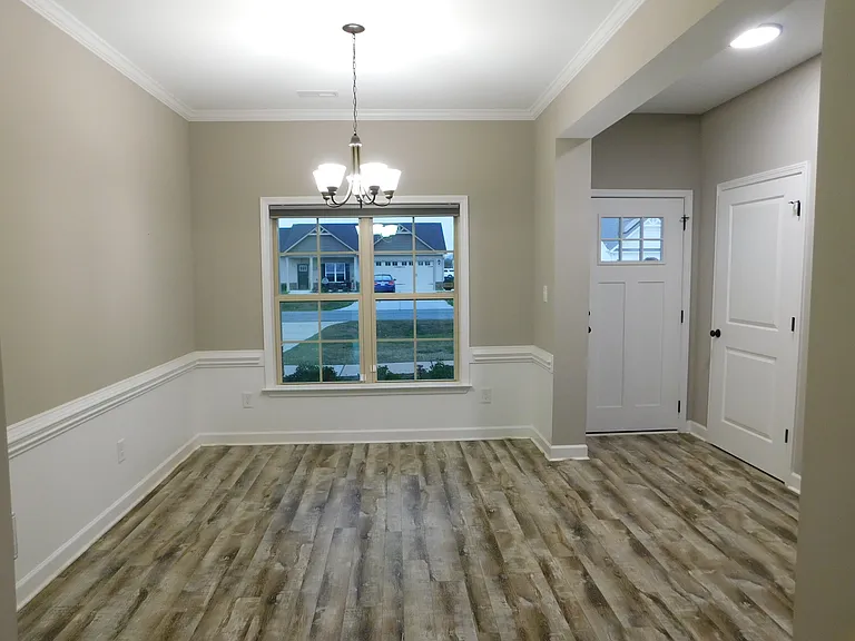 204 Shepherds Field Dr — Photo 2