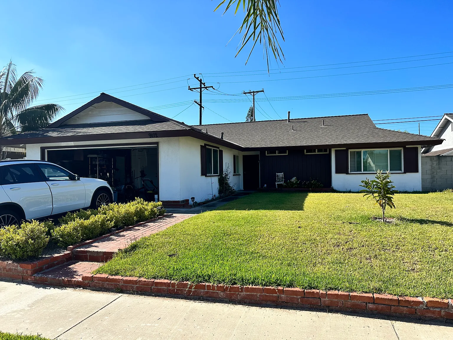 Gettysburg Drive, Huntington Beach — Photo 1