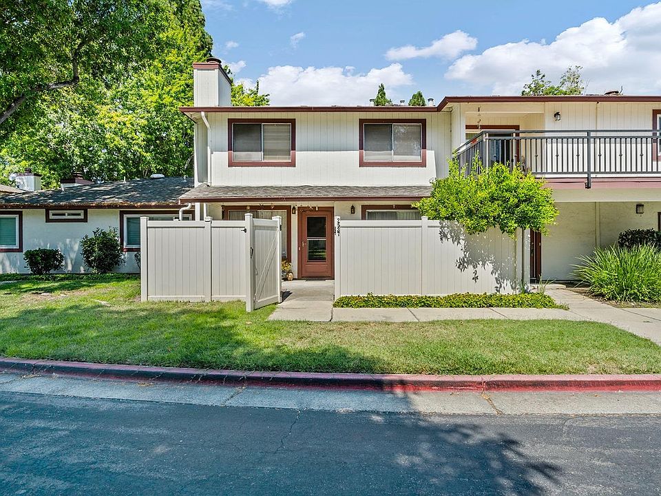 1st image of 2537 Blue Rock Ct