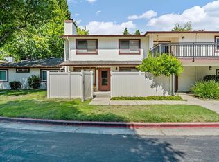 2537 Blue Rock Ct, San Jose, CA 95133