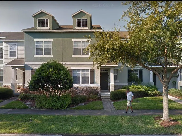4641 Capital Blvd — Photo 1
