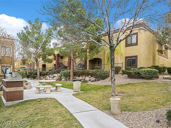 5th image of 950 Seven Hills Dr APT 1311