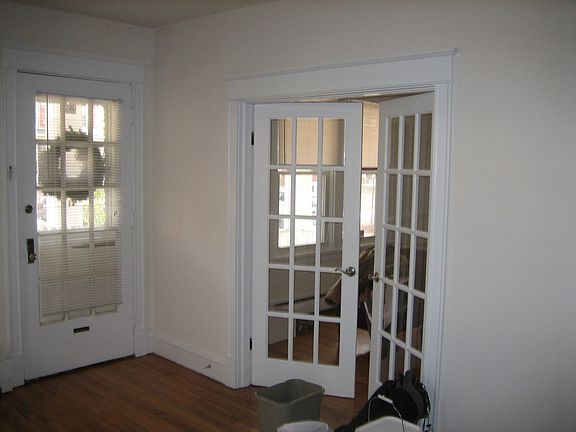 5th image of 3114 Lamb Ave