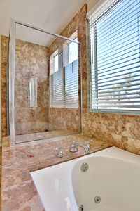 628 22nd St, Huntington Beach, CA, 92648