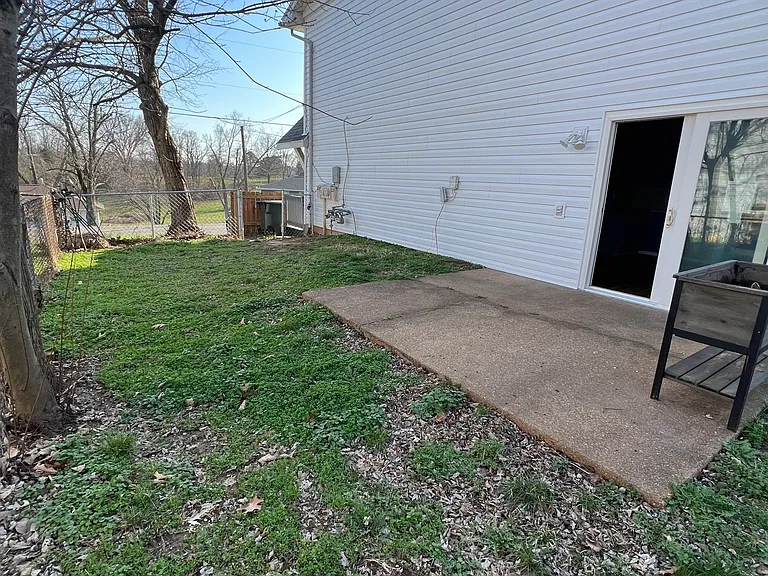2337 Lonedell Rd — Photo 24
