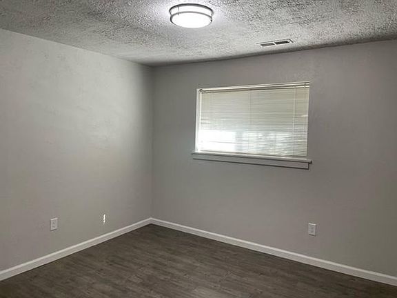 5th image of 1154 W 1700 S #Basement