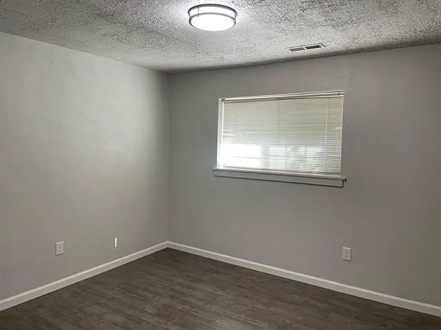 1154 W 1700 S #BASEMENT — Photo 5