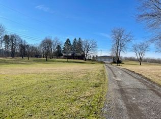 1979 State Rd, New Castle, PA 16101
