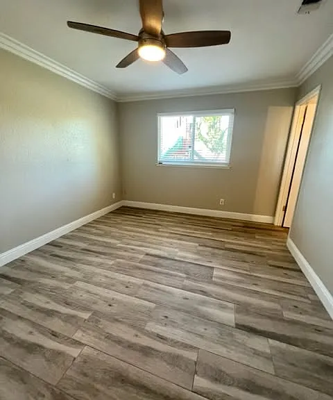 4466 W Malibu Ave — Photo 18