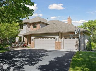 11664 Norway Ct, Champlin, MN 55316