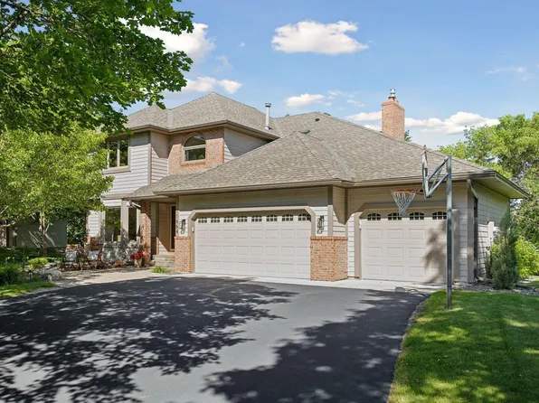 11664 Norway Ct, Champlin, MN 55316