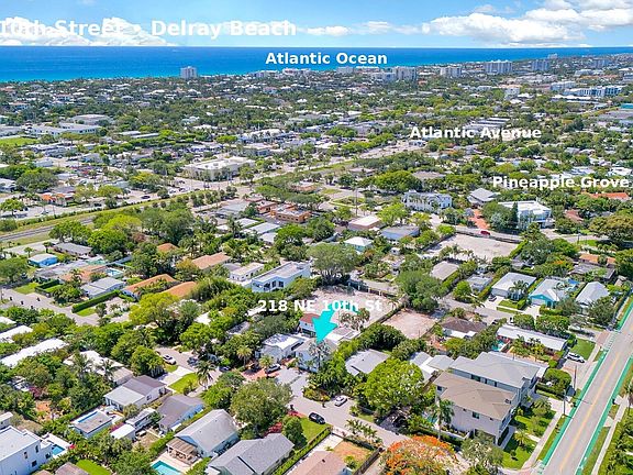 3rd image of 218 NE 10th Street