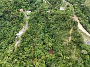 Bo Galateo, Isabela, PR 00662
