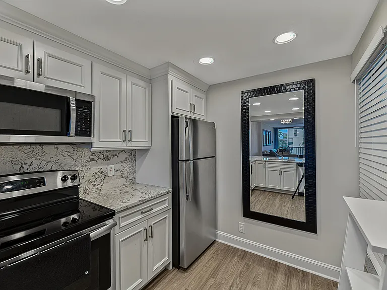 4 Royal Palm Way #3020 — Photo 11