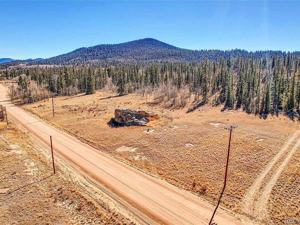 1st image of 778 Chief Trail LOT 28