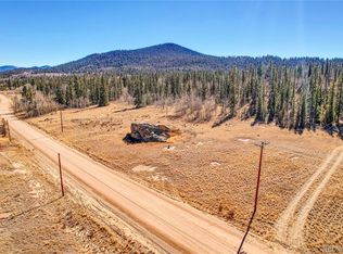 778 Chief Trl #28, Jefferson, CO 80456