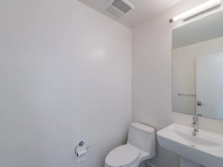 6016 W Beachwood Ln — Photo 21