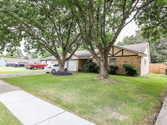 2nd image of 1354 Tenderden Dr