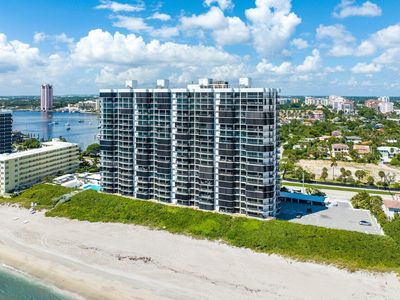 250 S Ocean Boulevard #3f, Boca Raton, FL, 33432