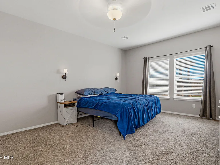 7392 Norte Brasil Dr — Photo 29