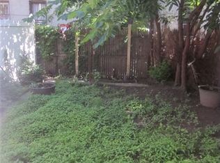 606 Eastern Pkwy, Brooklyn, NY 11225
