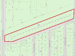 Tbd Oleander Avenue Ave, Fort Pierce, FL 34981