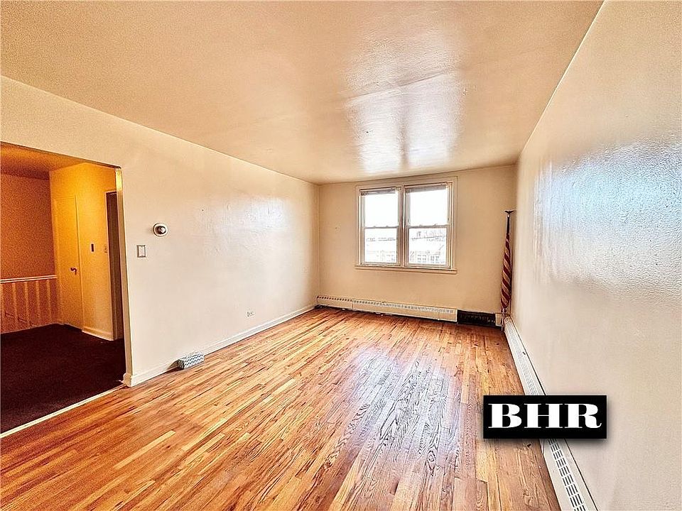 5312 Fillmore Ave #7E, Brooklyn, NY 11234 | Zillow