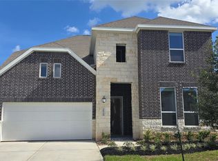2620 Grove Crest Dr, Rosenberg, TX 77469