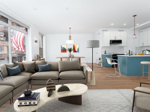 121 Division St FLOOR 2