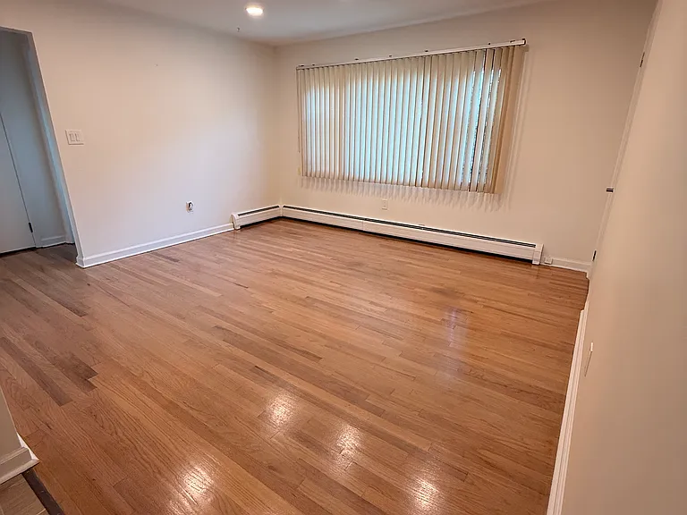 18 Birch St #2 — Photo 6