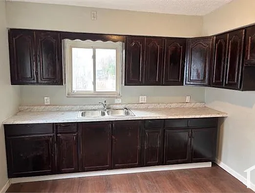 3758 Wallace Blvd — Photo 13