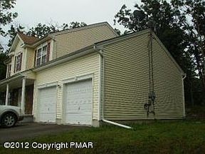 2nd image of 3548 Dorset Dr