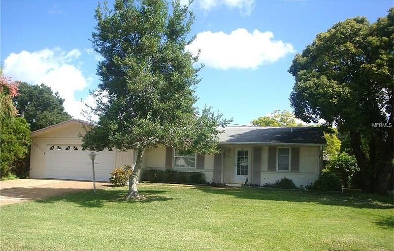 1st image of 4311 Augustine Ave