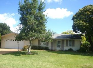 4311 Augustine Ave, Sarasota, FL 34231