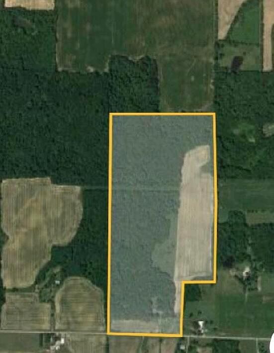 1st image of 6057 County Road 57