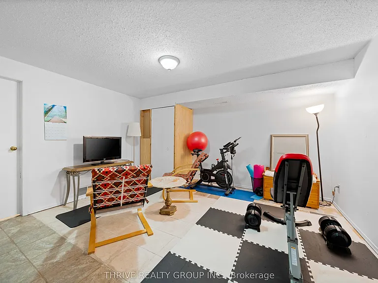 45 Gatewood Pl #23 — Photo 27