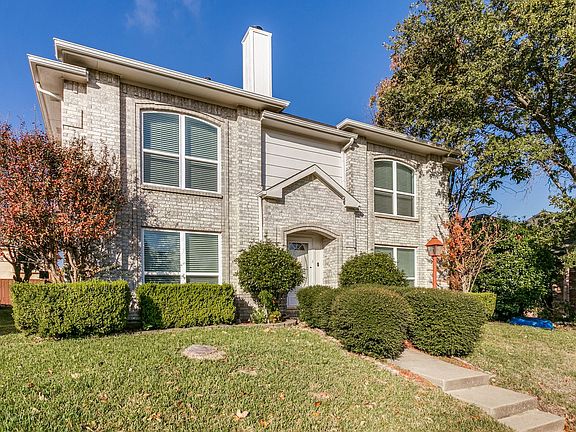 2nd image of 1728 Creekpoint Dr