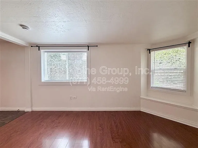 3720 SE 14th Ave #C — Photo 9